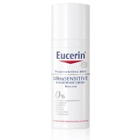 Eucerin US Kalmerende Crme Droge Huid