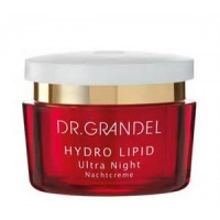 Dr. Grandel Hydro Lipid Ultra Night (pot 50 ml)